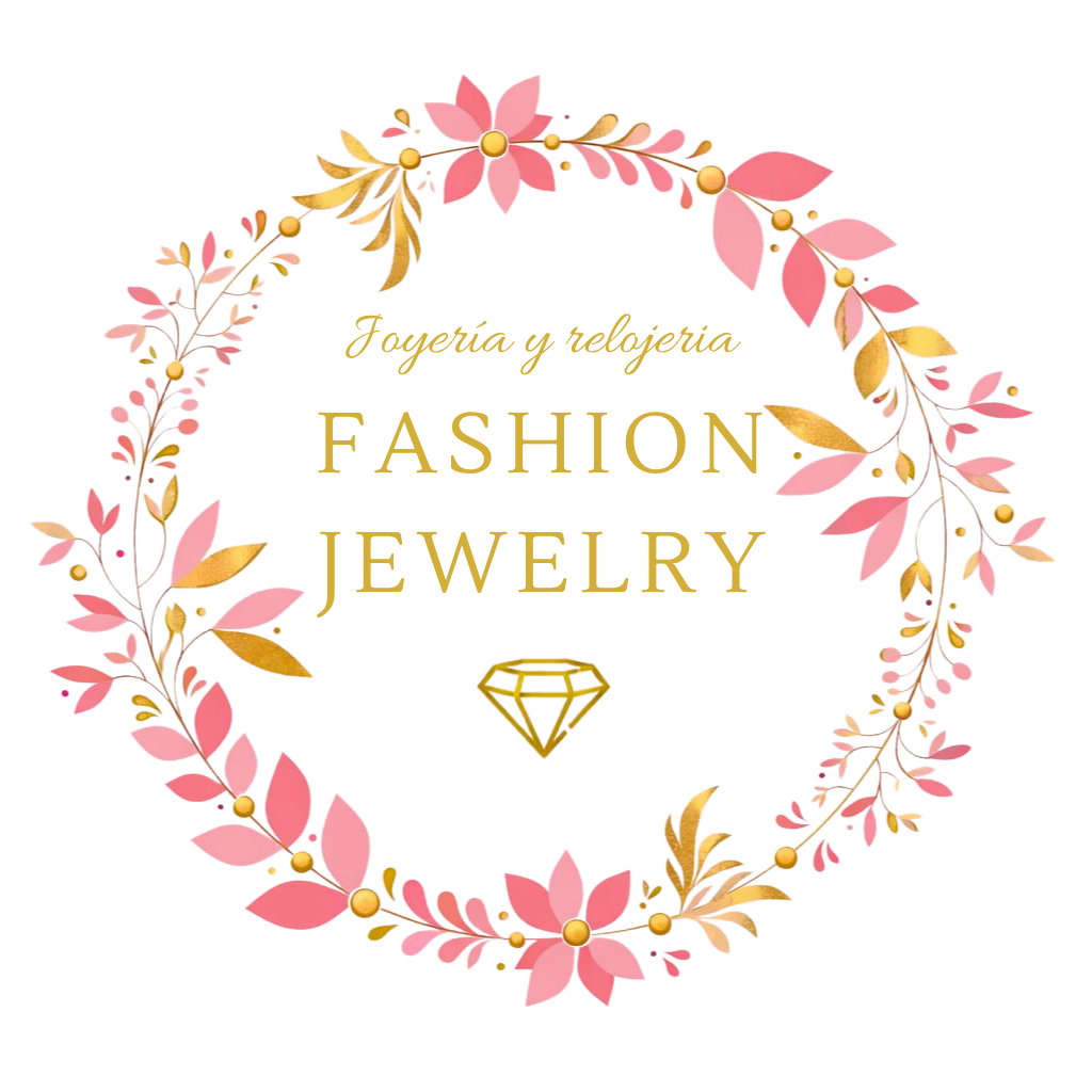 Fashion Jewelry